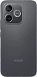 Смартфон Honor 600 Lite 8/256GB Velvet Black Global - зображення 3