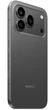 Смартфон Honor 600 Pro 12/512GB Black Global - изображение 6