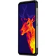 Смартфон Ulefone Armor 25T Pro 6/256GB Frost Black - зображення 4