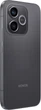 Смартфон Honor 600 Lite 8/256GB Velvet Black Global - зображення 6