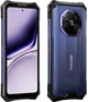 Мобильный телефон Doogee S300 Plus 12GB/1TB Purple - изображение 2