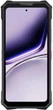 Мобильный телефон Doogee S300 Plus 12GB/1TB Purple - изображение 3