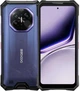 Мобильный телефон Doogee S300 Plus 12GB/1TB Purple - изображение 1