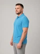 Теніска B&C ID.001 Атол XL - изображение 5