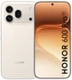 Смартфон Honor 600 Pro 12/256GB Golden White Global - изображение 1