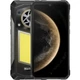 Смартфон Blackview Rock 5 12/256GB Black - изображение 2