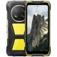 Смартфон Blackview Rock 2 Pro 8/256GB Yellow - изображение 1