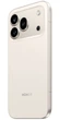 Смартфон Honor 600 Pro 12/256GB Golden White Global - изображение 7