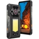 Смартфон Ulefone Armor 30 12/512GB Magic Black - изображение 4