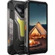 Смартфон Ulefone Armor 34 16/512GB Black - изображение 3