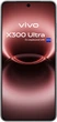 Смартфон vivo X300 Ultra 16/512GB Black Global - зображення 2