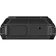 Смартфон Ulefone Armor 34 16/512GB Black - изображение 6