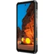 Смартфон Ulefone Armor 30 12/512GB Magic Black - изображение 7