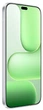 Смартфон Honor 600 Lite 8/256GB Velvet Gray Global - зображення 4
