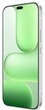 Смартфон Honor 600 Lite 8/256GB Velvet Gray Global - зображення 5