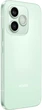 Смартфон Honor 600 Lite 8/256GB Sprout Green Global - зображення 6