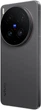 Смартфон vivo X300 Ultra 16/512GB Black Global - зображення 7