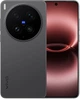 Смартфон vivo X300 Ultra 16/512GB Black Global - зображення 8