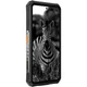 Смартфон Ulefone Armor 28 Ultra 16/1TB Epic Black - зображення 3