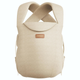 Переноска для новонароджених Momcozy WeeSnug - легка та затишна, комфортна для вагою 3-12 кг - изображение 1