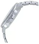 Чоловічий годинник Casio MTP-VD01D-7C сірий 50 м - зображення 3