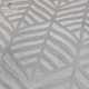 Плед-покрывало акриловый Malloory Home 230×250 см - изображение 4