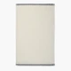 Полотенце MBM HOME "След ветра" 30x50 см айвори/линия (BT-16 S IVORY/LINE) - изображение 1