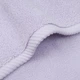 Полотенце MBM HOME "Теплые дюны" 50x90 см лавандовое (BT-19 M LIGHT PURPLE) - изображение 4