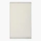 Полотенце MBM HOME "След ветра" 30x50 см айвори/шпилька (BT-17 S IVORY/PIN) - изображение 1