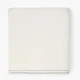 Полотенце MBM HOME "След ветра" 30x50 см айвори/шпилька (BT-17 S IVORY/PIN) - изображение 2