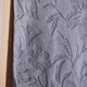 Полотенце MBM HOME "Иней" 50x90 см серое (BT-20 M GRAY) - изображение 13