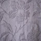 Полотенце MBM HOME "Иней" 50x90 см серое (BT-20 M GRAY) - изображение 14