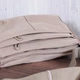 Сумка de esse S31087-3 Песочная - изображение 5