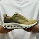 Чоловічі кросівки Loewe x Cloudtilt Khaki 40 розмір - зображення 12
