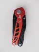 Мультитул Bear Grylls Utility Tool (Medium) 11-в-1 з чохлом - зображення 7