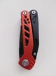 Мультитул Bear Grylls Utility Tool (Medium) 11-в-1 з чохлом - зображення 8