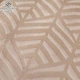 Плед-покрывало акриловый Malloory Home 230×250 см - изображение 4