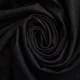 Ткань джинс однотонный IDEIA 230 г/м2 150 см стрейч деним для брюк, жакетов, платьев и повседневной одежды графит - изображение 1