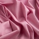 Ткань поплин cotton IDEIA 120 г/м2 140 см натуральная хлопковая ткань с эластаном для одежды и текстиля фрез - изображение 2