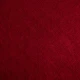 Тканина трикотажна Ромб IDEIA 260 г/м2 150 см трикотаж для одягу, светрів, кардиганів, суконь, худі бордо - зображення 2