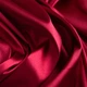 Тканина атлас Голівуд IDEIA 125 г/м2 150 см гладка блискуча тканина для суконь, костюмів та святкового одягу - зображення 3