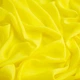 Тканина платтяна шифон Sheila IDEIA 60 г/м2 145 см легка матова напівпрозора тканина для елегантного одягу лимон - зображення 2