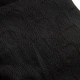 Тканина трикотажна Ромб IDEIA 260 г/м2 150 см трикотаж для одягу, светрів, кардиганів, суконь, худі - зображення 4