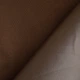 Ткань тентовая Оксфорд, 150 см, 380 г/м2, прочная и влагостойкая для тентов и чехлов шоколад - изображение 2