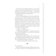 Книга Розпали мене. Книга 3 - Тагере Мафі КСД (9786171506480) - изображение 3