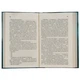 Книга Розпали мене. Книга 3 - Тагере Мафі КСД (9786171506480) - изображение 8