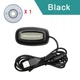 Ресивер для подключения геймпада Xbox 360 к ПК Xbox360 Wireless Receiver - изображение 3