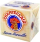 Господарське мило Chanteclair Savon Marseille, 250 г - изображение 1