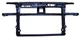 Панель передня Platinum Plus VG-POL-05-1301 - зображення 2