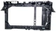 Панель передня Platinum Plus FD-FIE-13-1300 - изображение 2